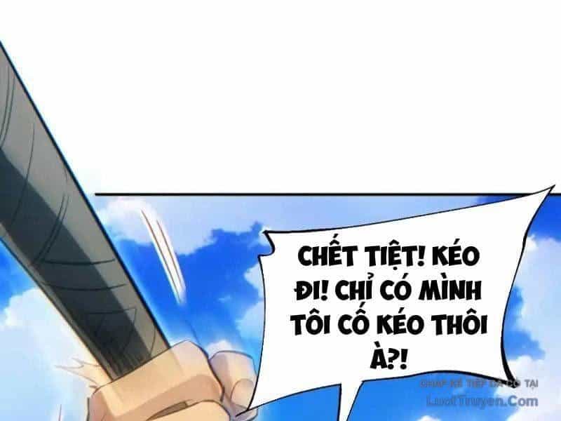 Mạt Thế Trọng Sinh: Ta Quay Gacha Làm Trùm! - Chương 78 - ảnh 106