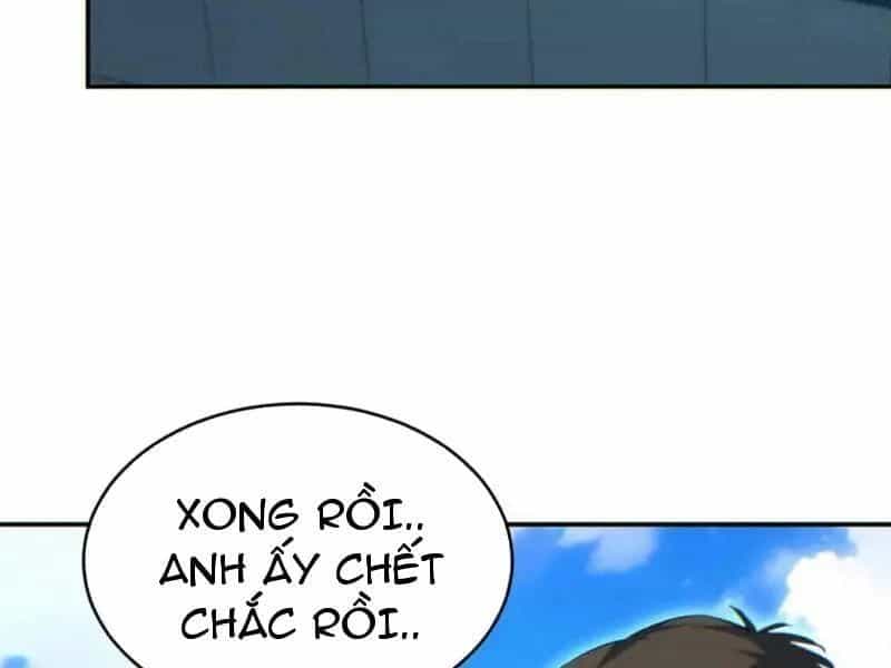 Mạt Thế Trọng Sinh: Ta Quay Gacha Làm Trùm! - Chương 78 - ảnh 119