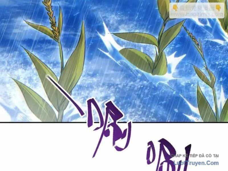 Mạt Thế Trọng Sinh: Ta Quay Gacha Làm Trùm! - Chương 78 - ảnh 12