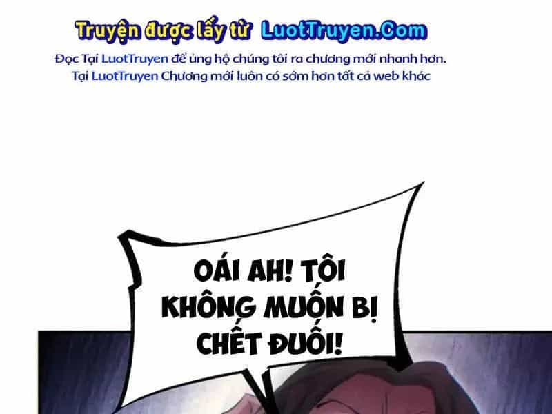 Mạt Thế Trọng Sinh: Ta Quay Gacha Làm Trùm! - Chương 78 - ảnh 127