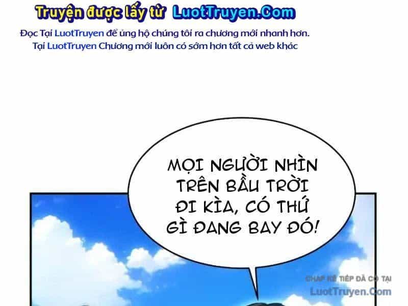 Mạt Thế Trọng Sinh: Ta Quay Gacha Làm Trùm! - Chương 78 - ảnh 133
