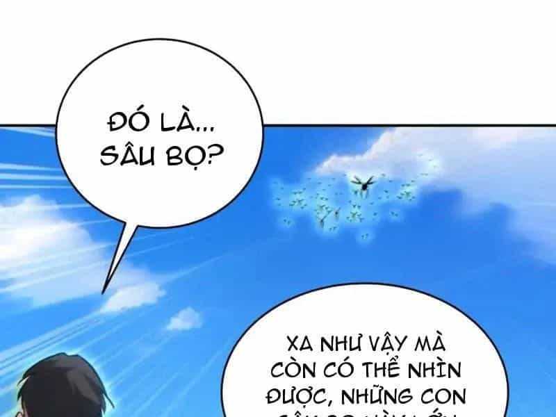 Mạt Thế Trọng Sinh: Ta Quay Gacha Làm Trùm! - Chương 78 - ảnh 136