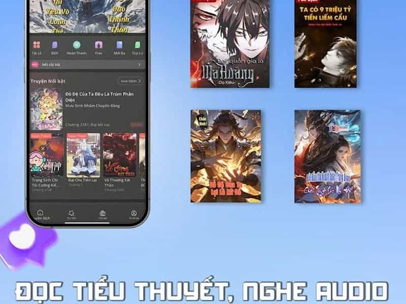 Mạt Thế Trọng Sinh: Ta Quay Gacha Làm Trùm! - Chương 78 - ảnh 139