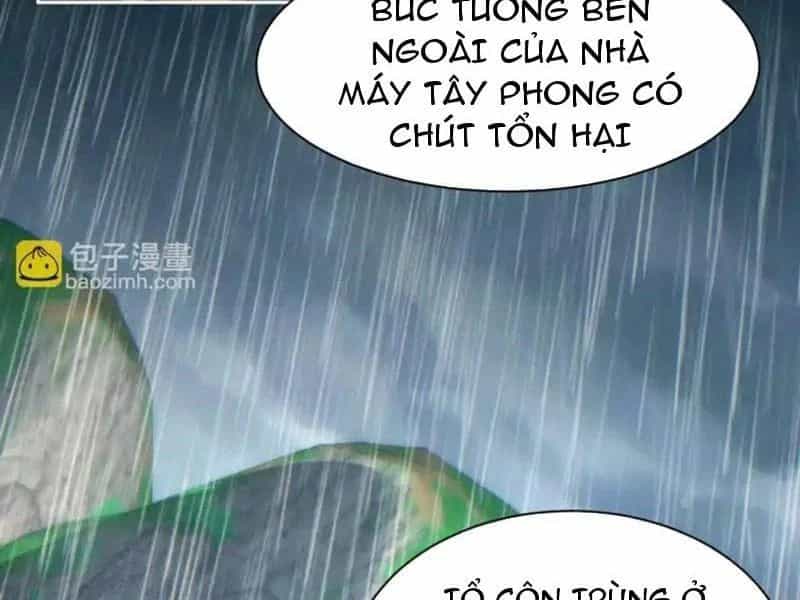 Mạt Thế Trọng Sinh: Ta Quay Gacha Làm Trùm! - Chương 78 - ảnh 25