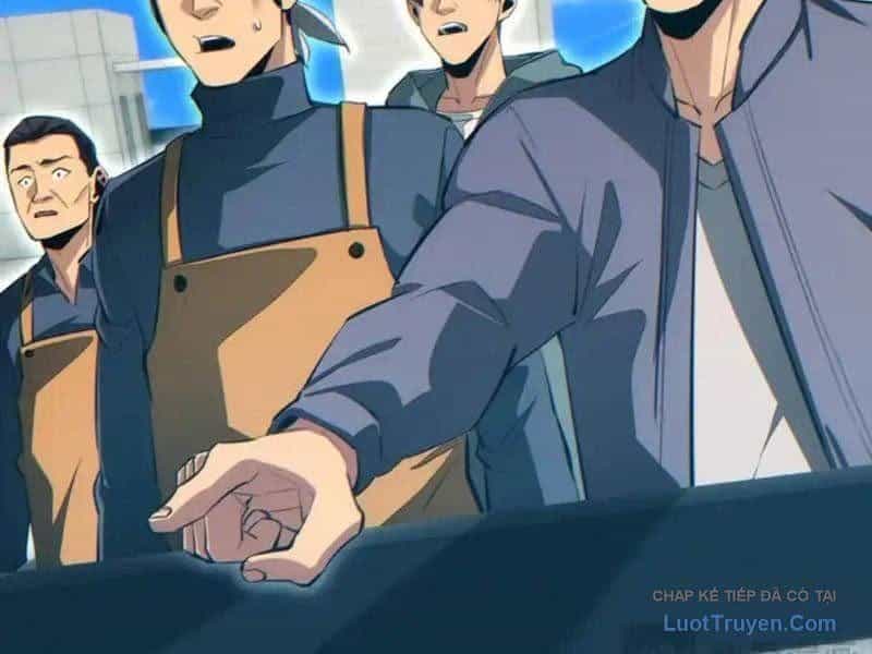 Mạt Thế Trọng Sinh: Ta Quay Gacha Làm Trùm! - Chương 78 - ảnh 55