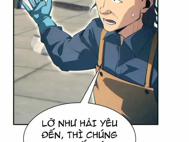 Mạt Thế Trọng Sinh: Ta Quay Gacha Làm Trùm! - Chương 78 - ảnh 61