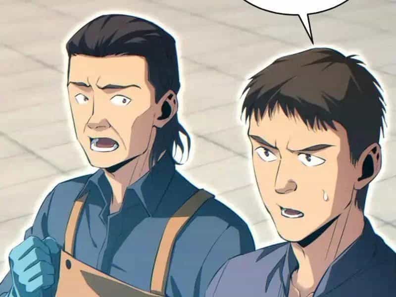 Mạt Thế Trọng Sinh: Ta Quay Gacha Làm Trùm! - Chương 78 - ảnh 69