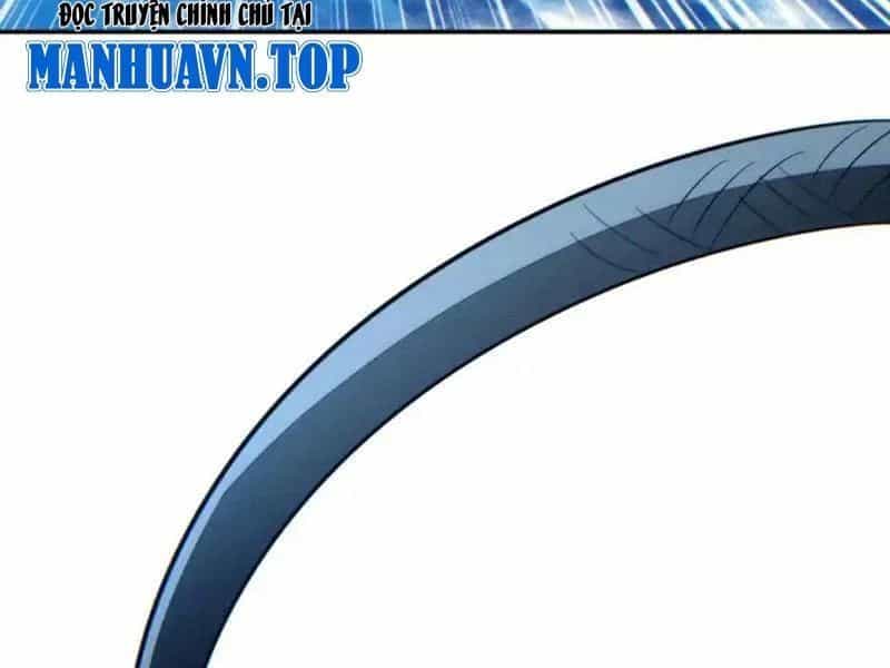 Mạt Thế Trọng Sinh: Ta Quay Gacha Làm Trùm! - Chương 78 - ảnh 80