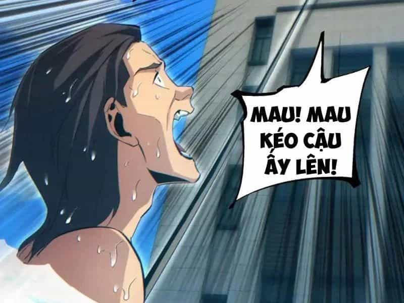 Mạt Thế Trọng Sinh: Ta Quay Gacha Làm Trùm! - Chương 78 - ảnh 99