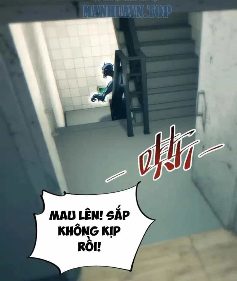 Mạt Thế Trọng Sinh: Ta Quay Gacha Làm Trùm! - Chương 79 - ảnh 18