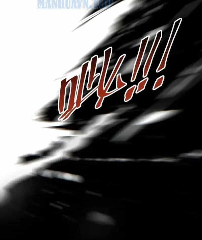 Mạt Thế Trọng Sinh: Ta Quay Gacha Làm Trùm! - Chương 79 - ảnh 32