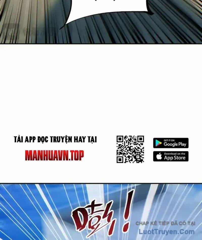 Mạt Thế Trọng Sinh: Ta Quay Gacha Làm Trùm! - Chương 79 - ảnh 52