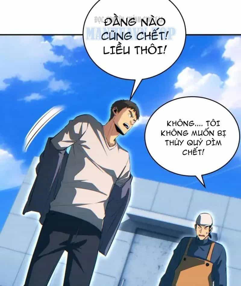Mạt Thế Trọng Sinh: Ta Quay Gacha Làm Trùm! - Chương 79 - ảnh 57