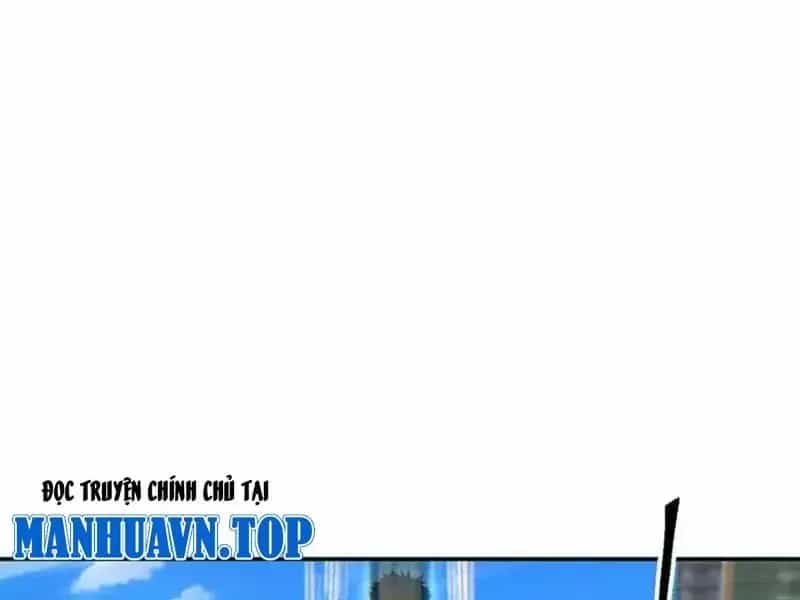 Mạt Thế Trọng Sinh: Ta Quay Gacha Làm Trùm! - Chương 80 - ảnh 111
