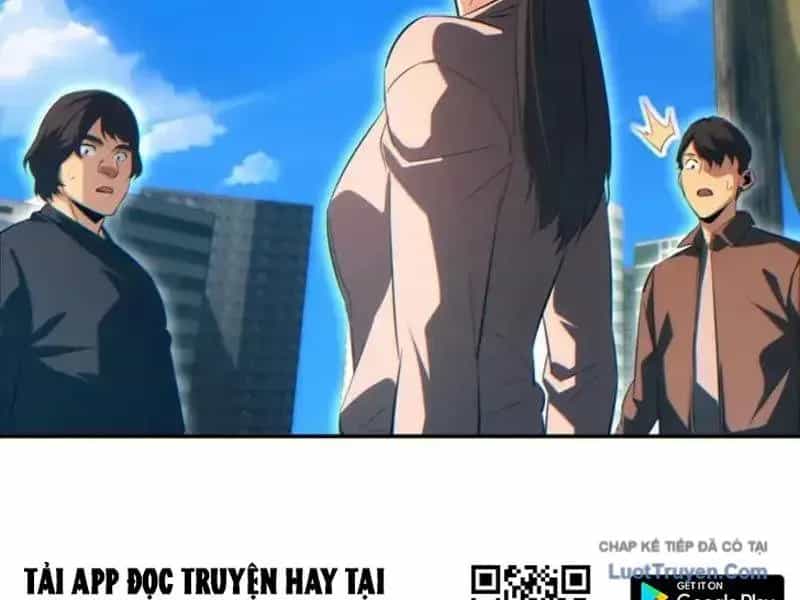 Mạt Thế Trọng Sinh: Ta Quay Gacha Làm Trùm! - Chương 80 - ảnh 118