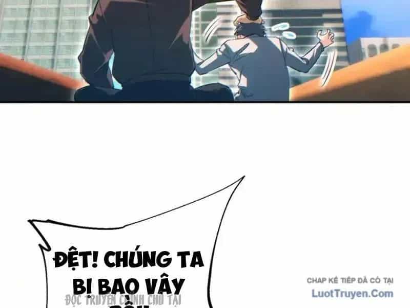 Mạt Thế Trọng Sinh: Ta Quay Gacha Làm Trùm! - Chương 80 - ảnh 13