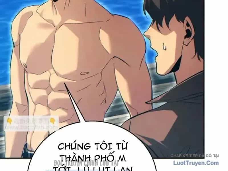 Mạt Thế Trọng Sinh: Ta Quay Gacha Làm Trùm! - Chương 80 - ảnh 139