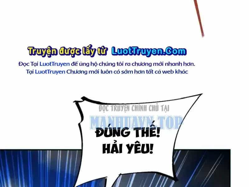 Mạt Thế Trọng Sinh: Ta Quay Gacha Làm Trùm! - Chương 80 - ảnh 157