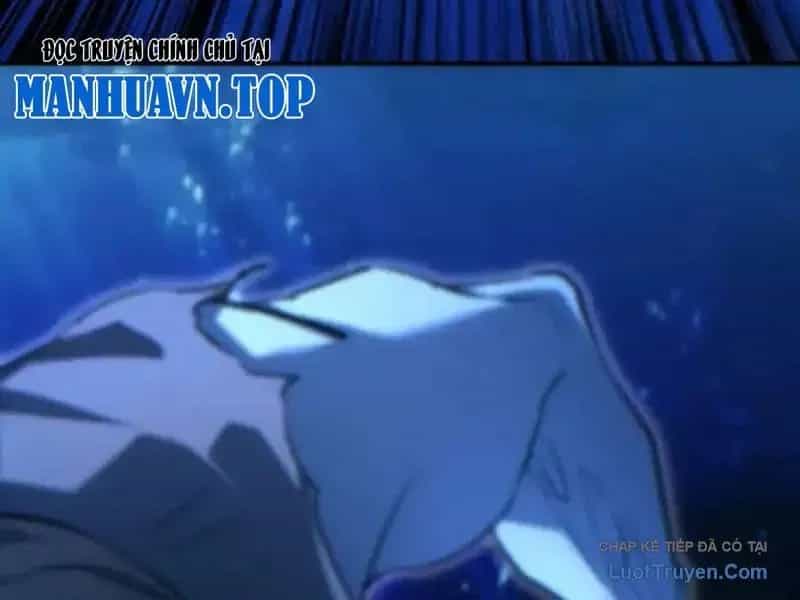 Mạt Thế Trọng Sinh: Ta Quay Gacha Làm Trùm! - Chương 80 - ảnh 27