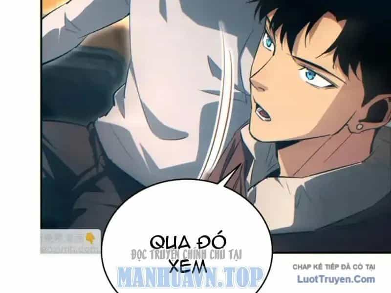 Mạt Thế Trọng Sinh: Ta Quay Gacha Làm Trùm! - Chương 80 - ảnh 48