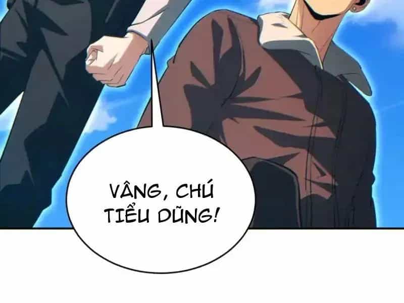 Mạt Thế Trọng Sinh: Ta Quay Gacha Làm Trùm! - Chương 80 - ảnh 55