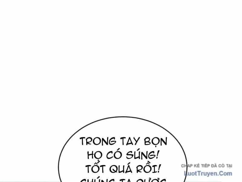 Mạt Thế Trọng Sinh: Ta Quay Gacha Làm Trùm! - Chương 80 - ảnh 56