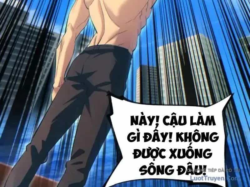 Mạt Thế Trọng Sinh: Ta Quay Gacha Làm Trùm! - Chương 80 - ảnh 76
