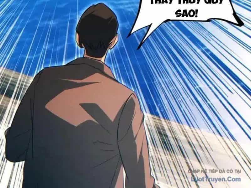 Mạt Thế Trọng Sinh: Ta Quay Gacha Làm Trùm! - Chương 80 - ảnh 79