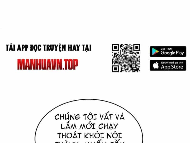 Mạt Thế Trọng Sinh: Ta Quay Gacha Làm Trùm! - Chương 81 - ảnh 110