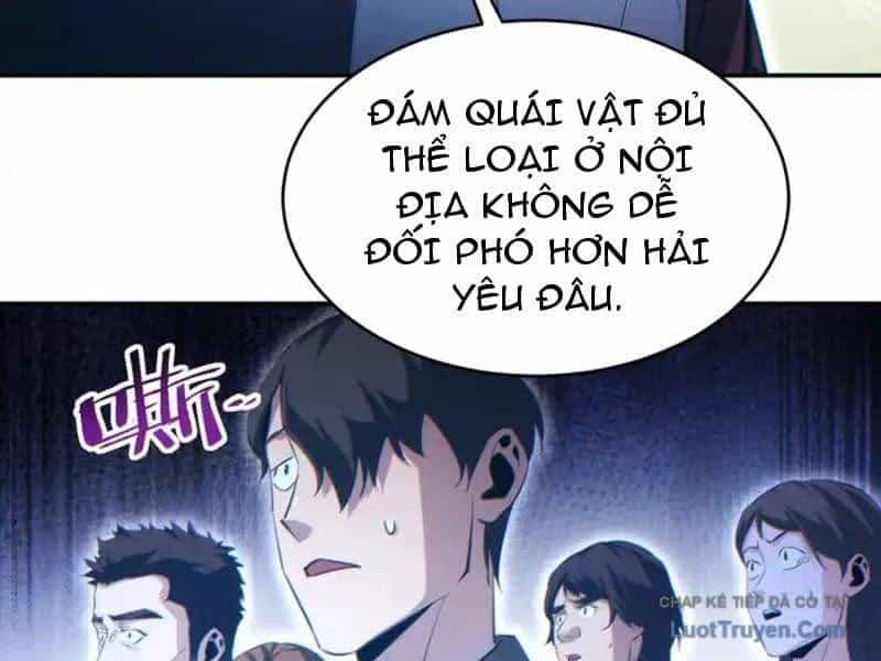 Mạt Thế Trọng Sinh: Ta Quay Gacha Làm Trùm! - Chương 81 - ảnh 118