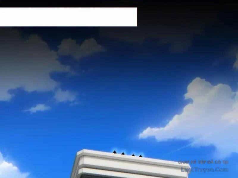 Mạt Thế Trọng Sinh: Ta Quay Gacha Làm Trùm! - Chương 81 - ảnh 125