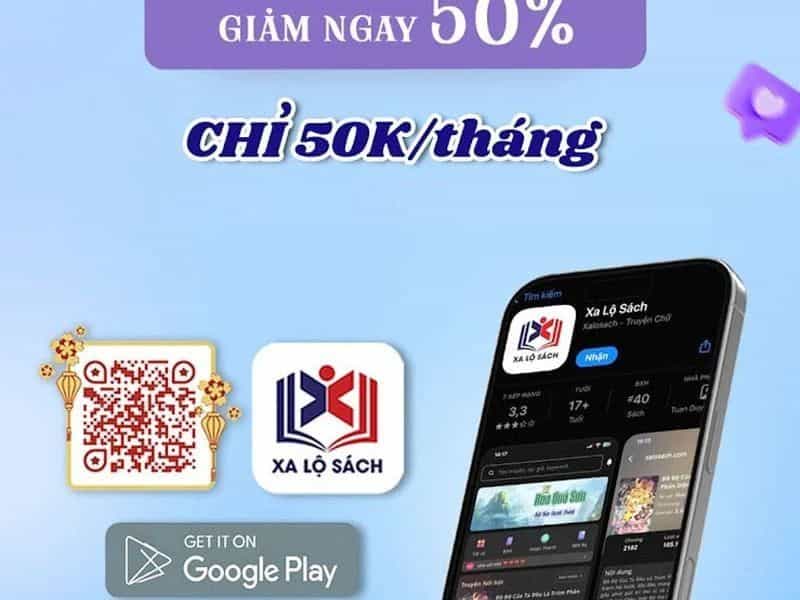 Mạt Thế Trọng Sinh: Ta Quay Gacha Làm Trùm! - Chương 81 - ảnh 155