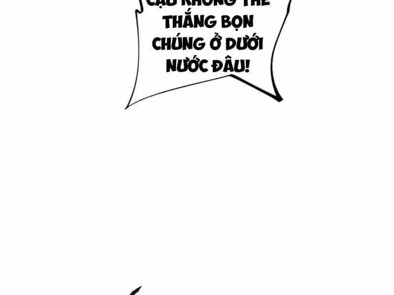 Mạt Thế Trọng Sinh: Ta Quay Gacha Làm Trùm! - Chương 81 - ảnh 16