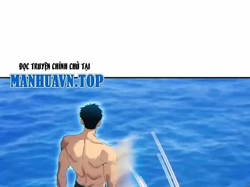 Mạt Thế Trọng Sinh: Ta Quay Gacha Làm Trùm! - Chương 81 - ảnh 33