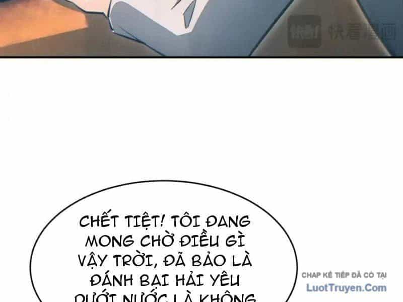 Mạt Thế Trọng Sinh: Ta Quay Gacha Làm Trùm! - Chương 81 - ảnh 52