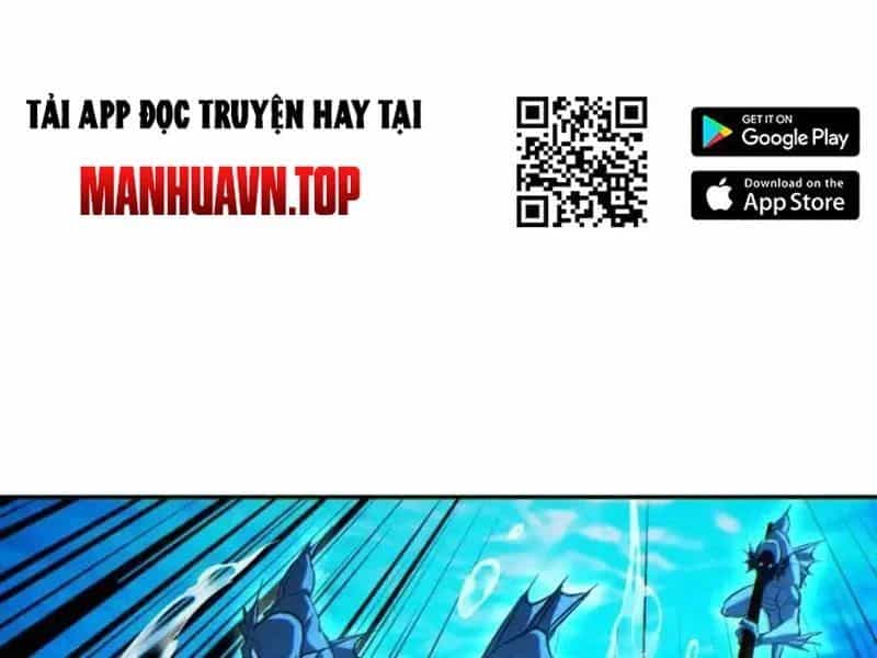 Mạt Thế Trọng Sinh: Ta Quay Gacha Làm Trùm! - Chương 81 - ảnh 59