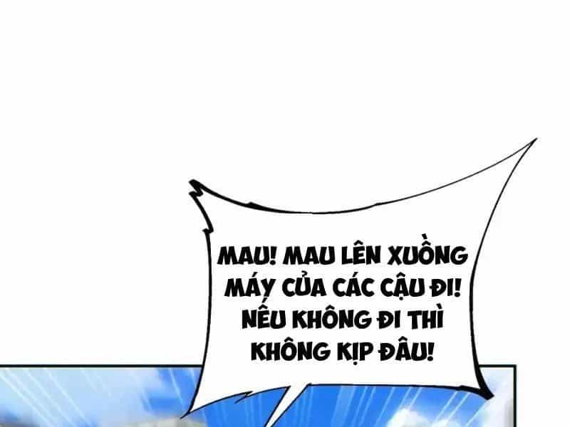 Mạt Thế Trọng Sinh: Ta Quay Gacha Làm Trùm! - Chương 81 - ảnh 6