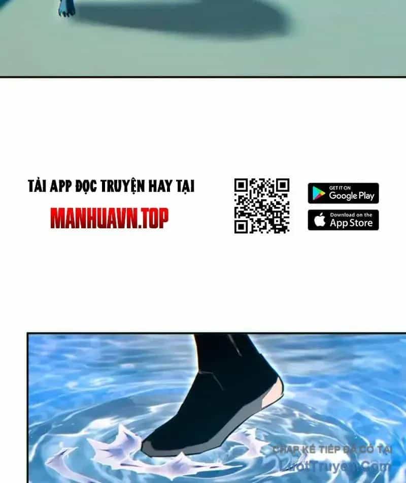 Mạt Thế Trọng Sinh: Ta Quay Gacha Làm Trùm! - Chương 82 - ảnh 40