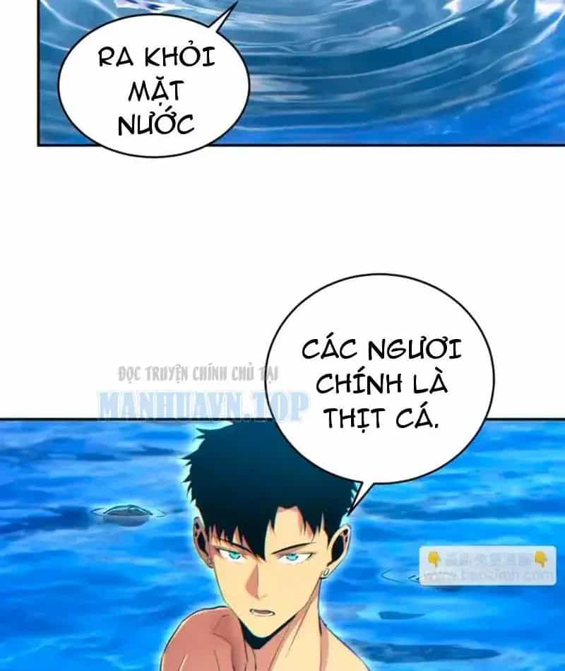Mạt Thế Trọng Sinh: Ta Quay Gacha Làm Trùm! - Chương 82 - ảnh 41