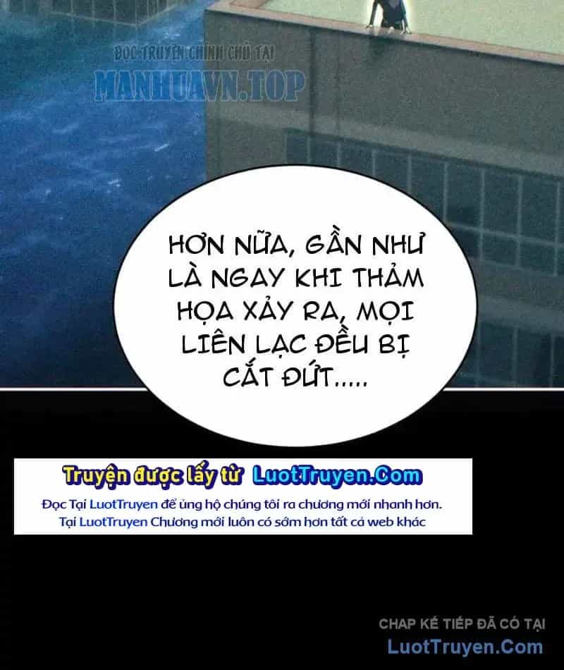 Mạt Thế Trọng Sinh: Ta Quay Gacha Làm Trùm! - Chương 82 - ảnh 81