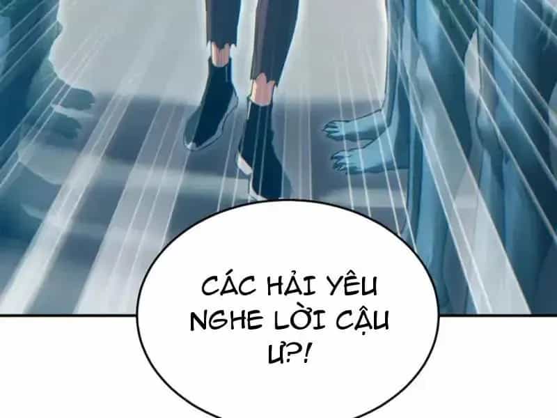 Mạt Thế Trọng Sinh: Ta Quay Gacha Làm Trùm! - Chương 84 - ảnh 40