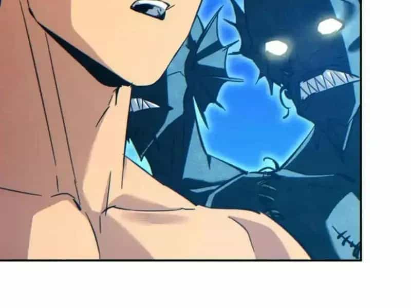 Mạt Thế Trọng Sinh: Ta Quay Gacha Làm Trùm! - Chương 84 - ảnh 43