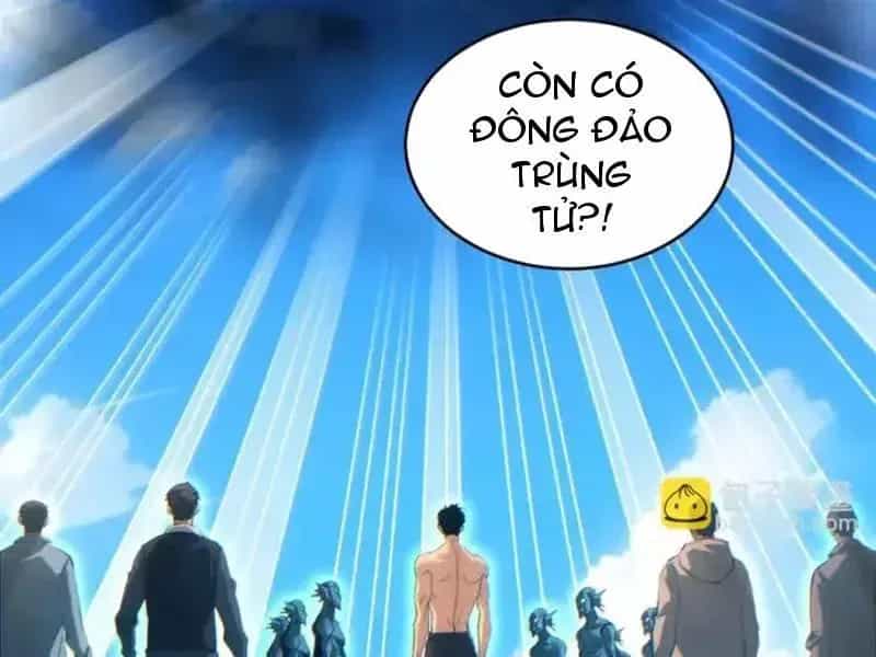 Mạt Thế Trọng Sinh: Ta Quay Gacha Làm Trùm! - Chương 84 - ảnh 58
