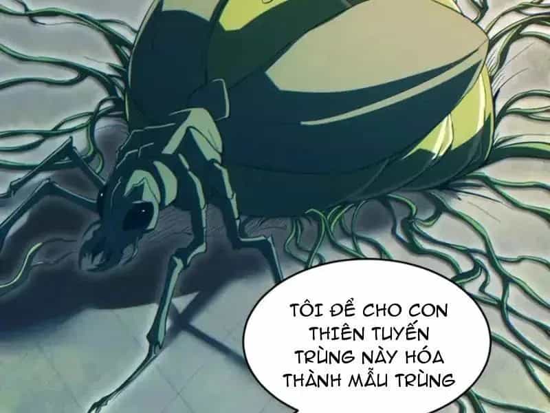 Mạt Thế Trọng Sinh: Ta Quay Gacha Làm Trùm! - Chương 84 - ảnh 92