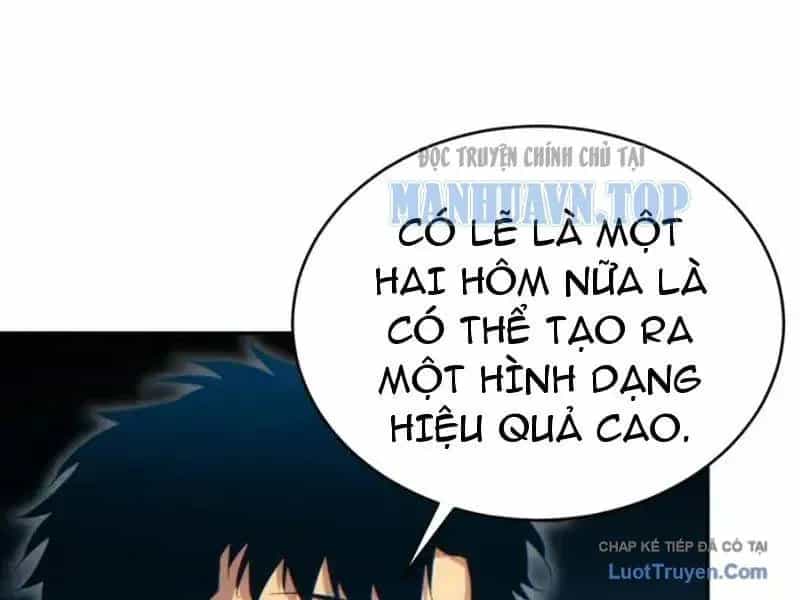 Mạt Thế Trọng Sinh: Ta Quay Gacha Làm Trùm! - Chương 84 - ảnh 99