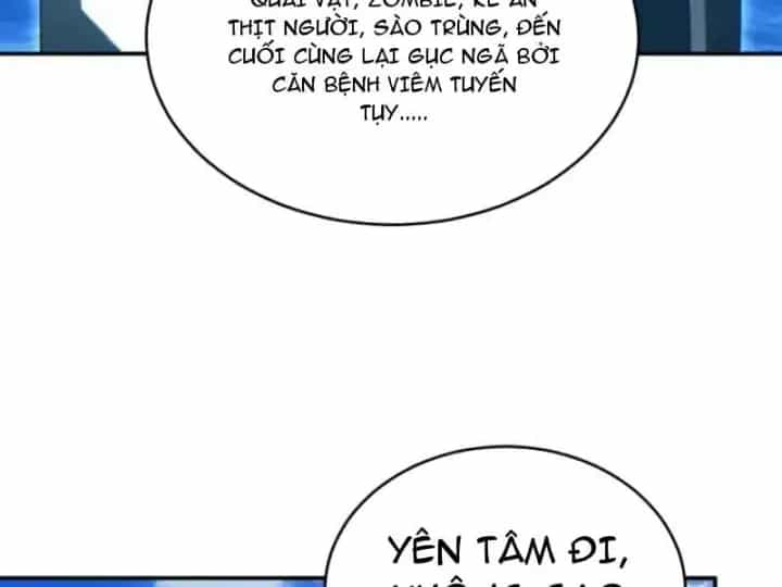 Mạt Thế Trọng Sinh: Ta Quay Gacha Làm Trùm! - Chương 86 - ảnh 112