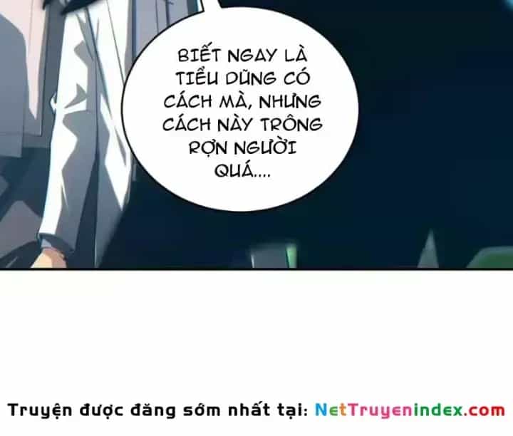 Mạt Thế Trọng Sinh: Ta Quay Gacha Làm Trùm! - Chương 86 - ảnh 122