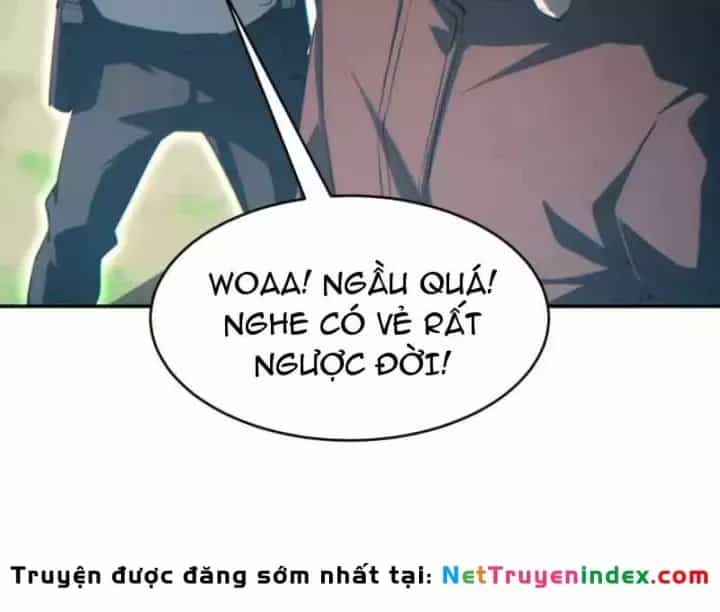Mạt Thế Trọng Sinh: Ta Quay Gacha Làm Trùm! - Chương 86 - ảnh 132