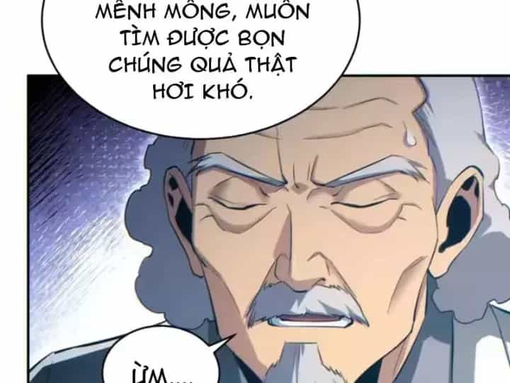 Mạt Thế Trọng Sinh: Ta Quay Gacha Làm Trùm! - Chương 86 - ảnh 142