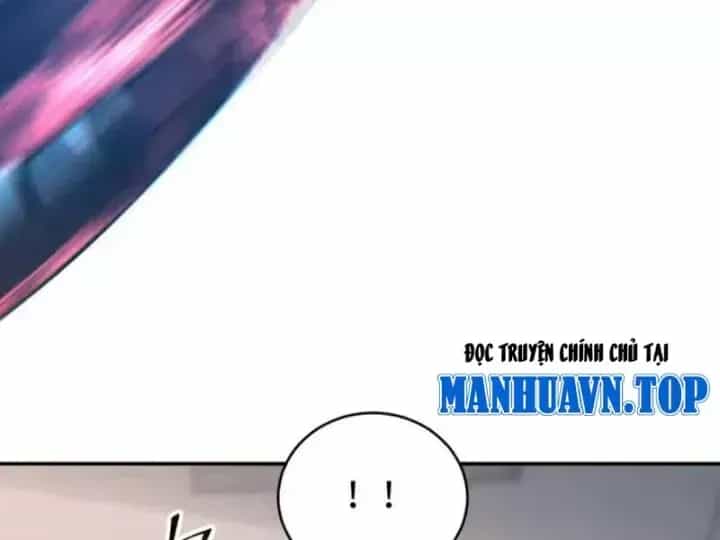 Mạt Thế Trọng Sinh: Ta Quay Gacha Làm Trùm! - Chương 86 - ảnh 32